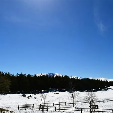 Cosy Proche Des Pistes - Sud-ouest, Equipe Pour 3 Pers., Animaux Acceptes - Fr-1-592-25 *