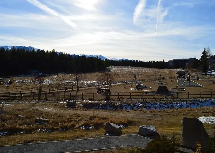 Cosy Proche Des Pistes - Sud-ouest, Equipe Pour 3 Pers., Animaux Acceptes - Fr-1-592-25 Apartman
