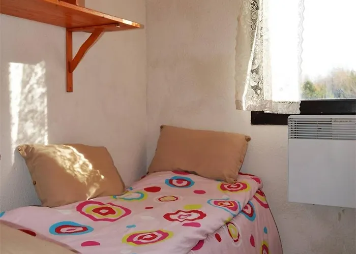 Cosy Proche Des Pistes - Sud-ouest, Equipe Pour 3 Pers., Animaux Acceptes - Fr-1-592-25 Apartman